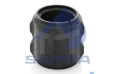 Ložiskové pouzdro, stabilizátor SAMPA 020.161