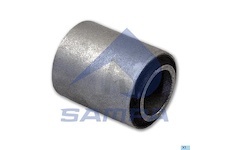 Ložiskové pouzdro, stabilizátor SAMPA 020.170