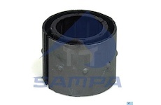 Ložiskové pouzdro, stabilizátor SAMPA 020.184