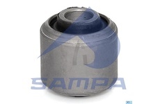 Ložiskové pouzdro, stabilizátor SAMPA 020.204