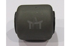 Ložiskové pouzdro, stabilizátor SAMPA 023.110