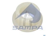 Ložiskové pouzdro, stabilizátor SAMPA 030.003