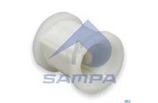 Ložiskové pouzdro, stabilizátor SAMPA 030.006