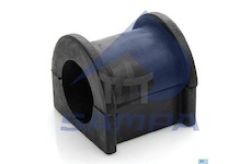 Ložiskové pouzdro, stabilizátor SAMPA 030.028