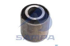 Ložiskové pouzdro, stabilizátor SAMPA 030.034