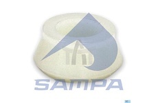 Ložiskové pouzdro, stabilizátor SAMPA 030.042