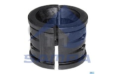 Ložiskové pouzdro, stabilizátor SAMPA 030.115