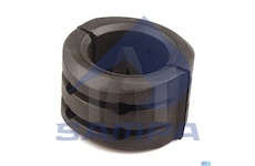 Ložiskové pouzdro, stabilizátor SAMPA 030.261