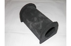 Ložiskové pouzdro, stabilizátor SAMPA 040.001