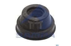 Ložiskové pouzdro, stabilizátor SAMPA 040.003