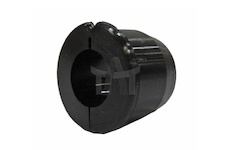 Ložiskové pouzdro, stabilizátor SAMPA 050.116