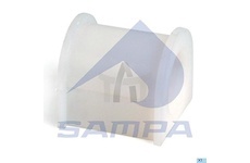 Ložiskové pouzdro, stabilizátor SAMPA 060.010