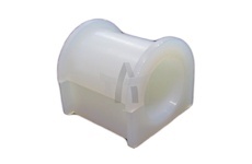 Ložiskové pouzdro, stabilizátor SAMPA 060.012