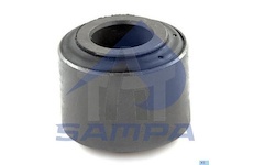 Ložiskové pouzdro, stabilizátor SAMPA 060.079