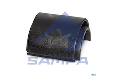 Ložiskové pouzdro, stabilizátor SAMPA 060.100