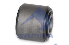 Ložiskové pouzdro, stabilizátor SAMPA 060.118