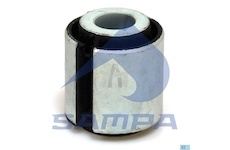 Ložiskové pouzdro, stabilizátor SAMPA 060.195