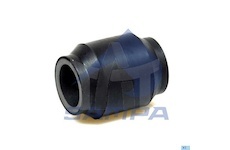 Ložiskové pouzdro, stabilizátor SAMPA 070.077