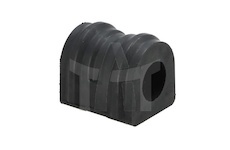 Ložiskové pouzdro, stabilizátor SAMPA 078.046