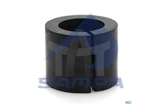 Ložiskové pouzdro, stabilizátor SAMPA 079.394