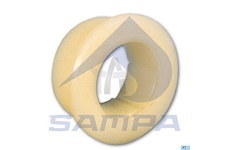 Ložiskové pouzdro, stabilizátor SAMPA 080.003