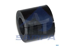 Ložiskové pouzdro, stabilizátor SAMPA 080.007