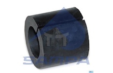 Ložiskové pouzdro, stabilizátor SAMPA 080.010