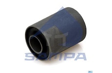 Ložiskové pouzdro, stabilizátor SAMPA 080.014