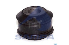 Ložiskové pouzdro, stabilizátor SAMPA 080.042