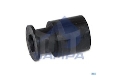 Ložiskové pouzdro, stabilizátor SAMPA 080.048