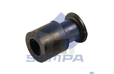 Ložiskové pouzdro, stabilizátor SAMPA 080.113