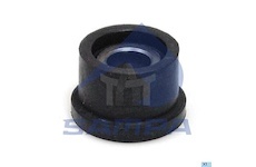 Ložiskové pouzdro, stabilizátor SAMPA 080.299