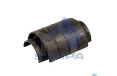 Ložiskové pouzdro, stabilizátor SAMPA 084.001