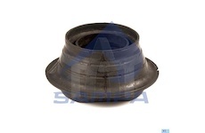 Ložiskové pouzdro, stabilizátor SAMPA 084.006