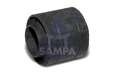 Ložiskové pouzdro, stabilizátor SAMPA 084.013