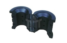 Ložiskové pouzdro - stabilizátor SEM SEM7705