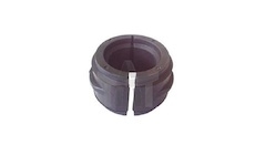 Ložiskové pouzdro - stabilizátor SEM SEM7962