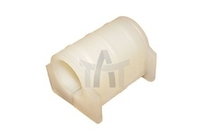 Ložiskové pouzdro - stabilizátor SEM SEM8598