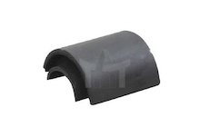 Ložiskové pouzdro - stabilizátor SEM SEM9070