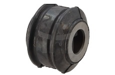 Ložiskové pouzdro, stabilizátor SKF VKDCV 09011