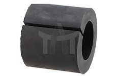 Ložiskové pouzdro, stabilizátor SKF VKDCV 09016