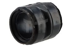 Ložiskové pouzdro, stabilizátor SKF VKDCV 09020