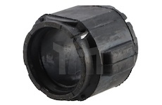 Ložiskové pouzdro, stabilizátor SKF VKDCV 09025