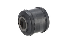 Ložiskové pouzdro, stabilizátor SKF VKDCV 09029