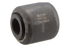 Ložiskové pouzdro, stabilizátor SKF VKDCV 09034