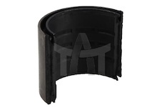 Ložiskové pouzdro, stabilizátor SKF VKDCV 09036