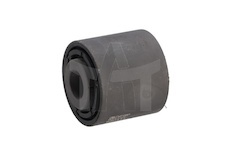 Ložiskové pouzdro, stabilizátor SKF VKDCV 09045