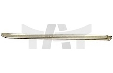 Lžíce na sundání pneumatiky 500mm 840-0444  