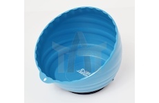 Magnetická miska HAZET 197-3