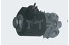 Magnetický ventil  AG3527T3